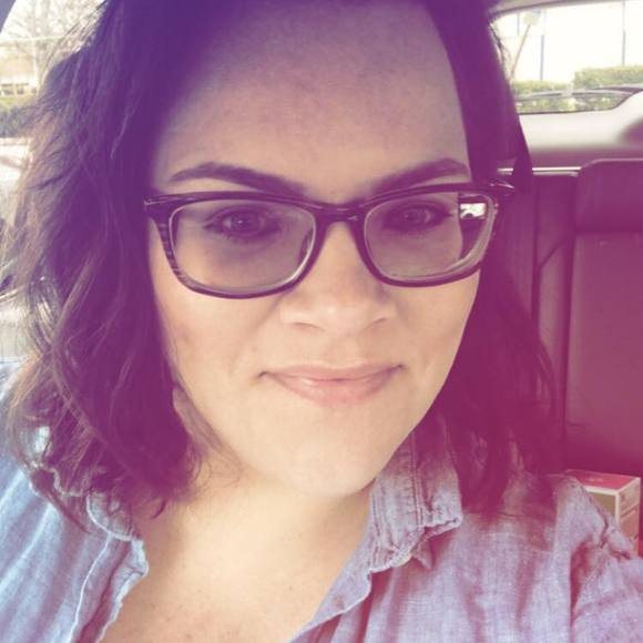 Meet your Posher, Jamie - Picture 1 of 1